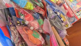 Download Lagu Album Nostalgia Lagu Pop \u0026 Slow Rock Indonesia Pilihan | Cover by SoraMelodia MP3