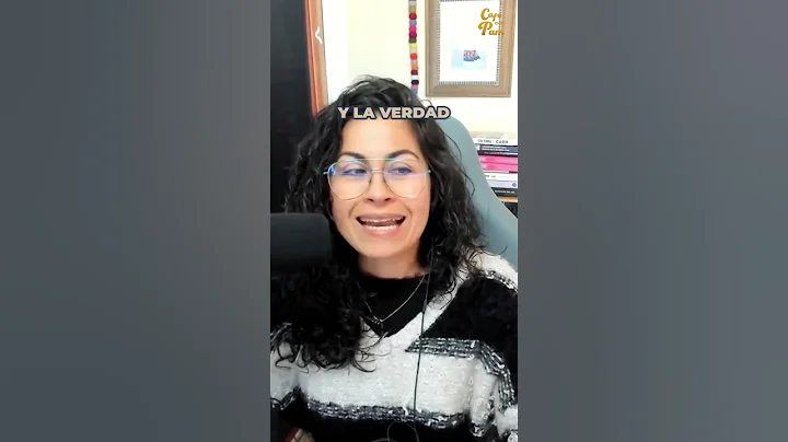 Mastering Holiday Boundaries: A Guide to Self Love with Pam #latinacoach #boundariesarehealthy