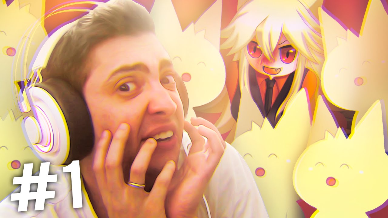 Jogue Castelo Mogeko Pt Br