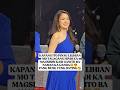 #showbizph #alexailacad #trending #shorts