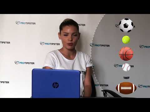 როგორ გამოვიმუშავოთ თანხა რისკების გარეშე?