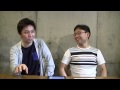 フルートQ&A・特別編#01「緊張について」 の動画、YouTube動画。