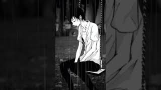 Sumpahan Janji Palsumu cover  short song storywa curhatanhati sad