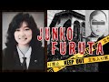 44 Tage in der HÖLLE | Der  Fall der Junko Furuta | True Crime und echte Horrorgeschichte