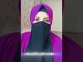 Khush Rehna#islamicshorts #islamicquotes #islam #islamicvideo