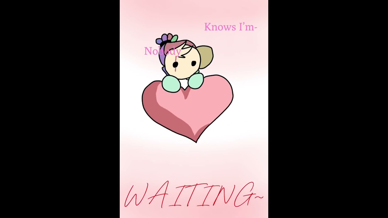 Harvey// Ft: Dandy and Shelly// Cosmo’s world au// Fossil flower