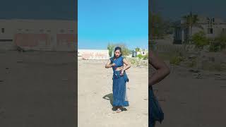 Ladki Ne Aisa Dance Kiya Uski Mummy Marne Lag Gai Parchhavan My