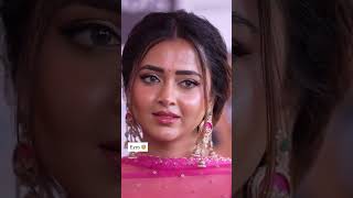 Tejasswi Prakash Eyes 😱❤️ #tejasswiprakash #tejas #bollywoodupdates #bollywood