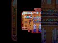 Why I Switched To Joja #stardewvalley, #indiegame, #farmingsim, #rpg #pcgaming #gaming