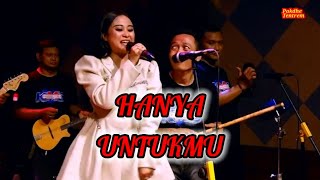 Tukang Suling Gokil Biang Usil // Hanya Untukmu//AYU OCTAVIA// KMS Production