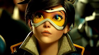 Every Blizzard Game In 30 Words Or Less...