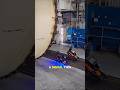 Robot Dogs Are Taking Over Factories