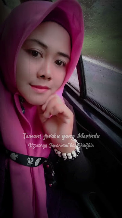 Kidung Kangen#merindu #kidungjawa #fyp