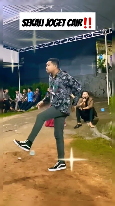 jogetin aja dulu‼️ #jogetseru #joget #dangdut #jogetviral