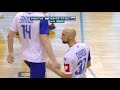 Highlights | Hungary vs Russia | Men's EHF EURO 2020 Qualifiers