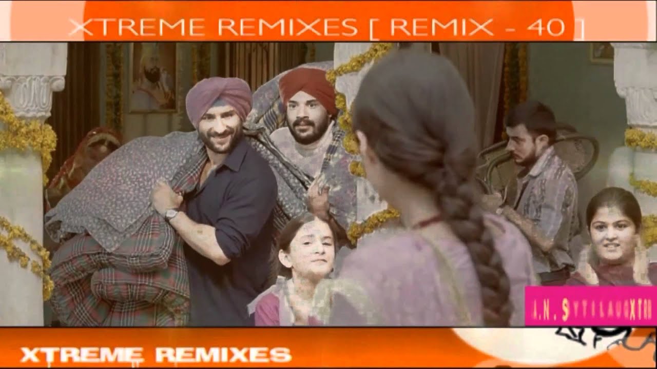 thoda thoda pyar love aaj kal lyrics