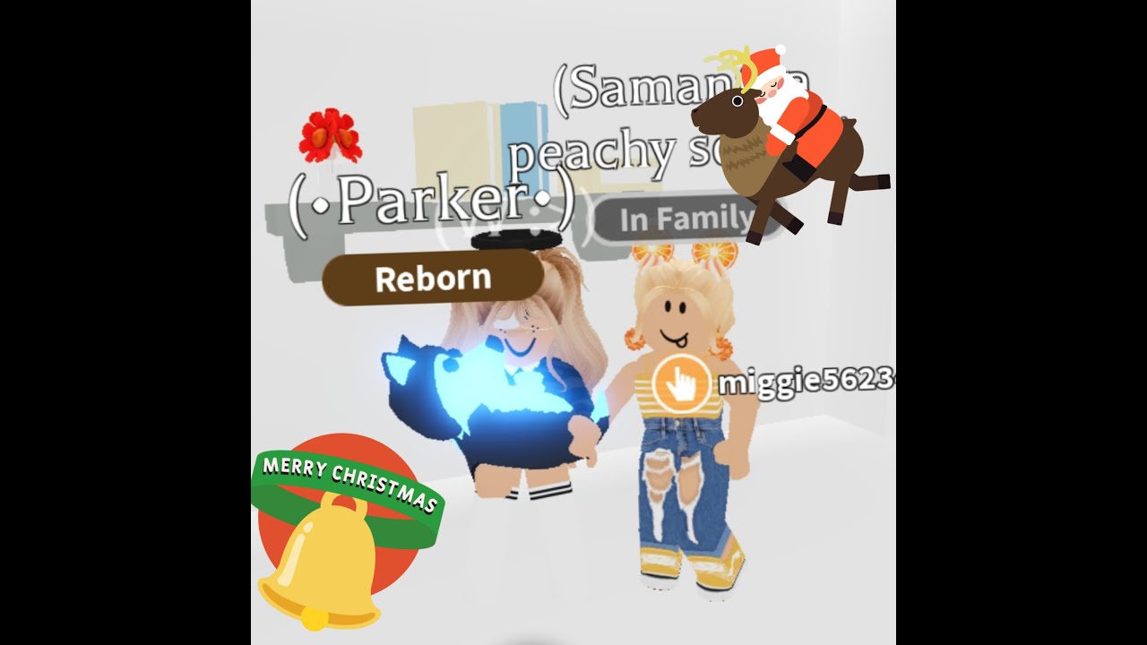 What do people trade for neon husky 😊🤗🤩