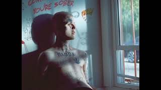 Lil Peep Come Over When You're Sober, PT. 2 (Full Album) - YouTube
