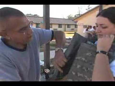 forces synonym American Red Cross Service to the Armed Forces