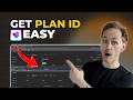 How to Get Microsoft Planner Plan ID [2026 Full Guide]