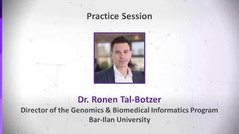 5.4. Medical Machine Learning - Practice Session : Using K-Means in Weka