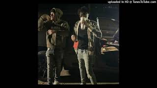 free kankan x yeat type beat (prod 8fold+gokudo)