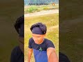 After Running 🔥 Full Body Exercise 💁 #shorts #running #exercise #motivation #viral #academy