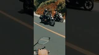 Senggol Bang  Moge Touring moge harleydavidson touring shorts viral fyp
