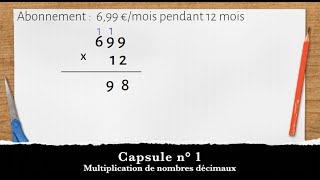 6-Multiplication