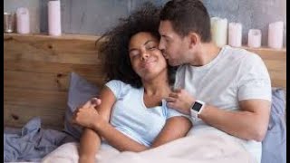Decoding Affection: Signs Your Partner Truly Likes You