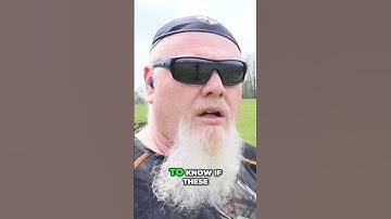 25 Yard Sight In  Perfecting Your Pistol Accuracy!