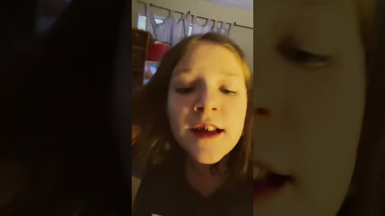 January 17 2023 YouTube January 17 2023 YouTube