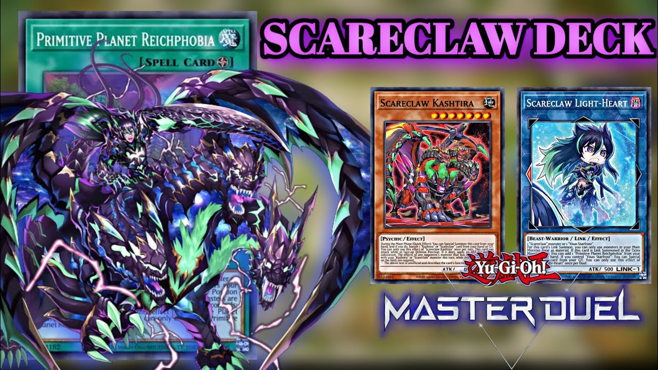 illustrated card sleeves Gallantmon & Guilmon Standard Size Card Sleeves  Usagi Draws