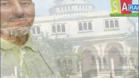 عنابة تسجيلات سارة تقدم الشيخ رابح سورة إبراهيم2011 .mpg