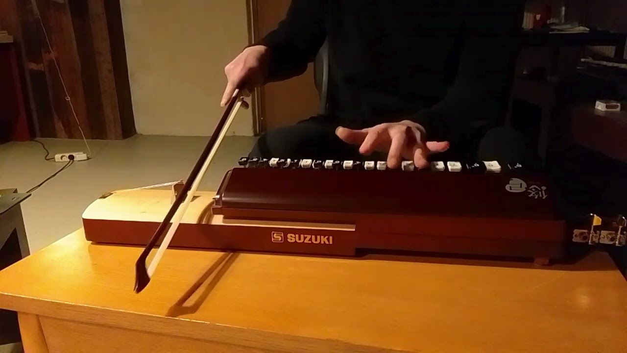 Some Questions About Hats - Slapp Happy/Henry Cow on Yukyu