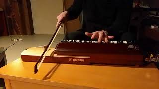 Slapp Happy/Henry Cow - Some Questions About Hats (Yukyu Taishokoto)