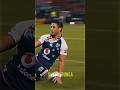 Dally meditz edit fyp nrl subscribe capcut rugbyleague rugby shaunjohnson nzwarriors