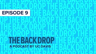 The Backdrop Episode 9: Supply Chain Bottlenecks and Inflation