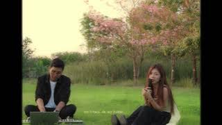 NewJeans -Ditto ( covered by Lu Hpring)