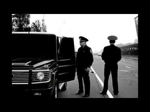 ✵ Слышь мусор не гони."Дешевые понты точно не для меня" ✵