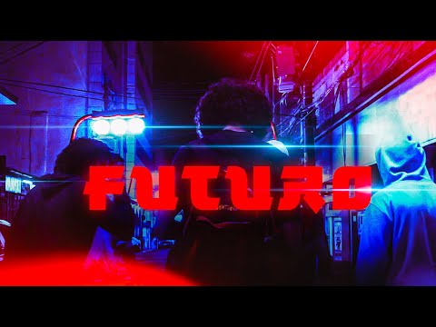 thumbnail img16x9
