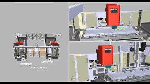 Haeger Insertion - Video 2