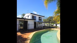 2 Kokoda ave Bli bli