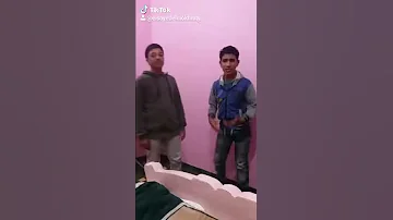 واخد قرارى وهشلف احط فى ازايز وغلف 