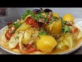 ПОКОРЯЕТ СРАЗУ! НАУЧИЛА ВСЕХ ПОДРУГ ГОТОВИТЬ ТАКИЕ ВКУСНЯШКИ! ЭТО САМЫЕ ВКУСНЫЕ, ДЫМЛЯМА  УЗБЕКСКАЯ