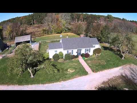 144 Causeway Street, Millis, MA home video tour