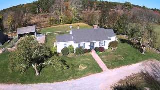 144 Causeway Street video tour