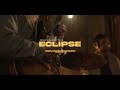 Eclipse  josh meader trio live in studio