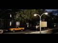 Say No | Independent Animated Interpretation