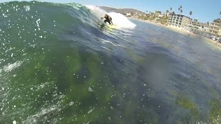 Soft top surfing stoke screenshot 5